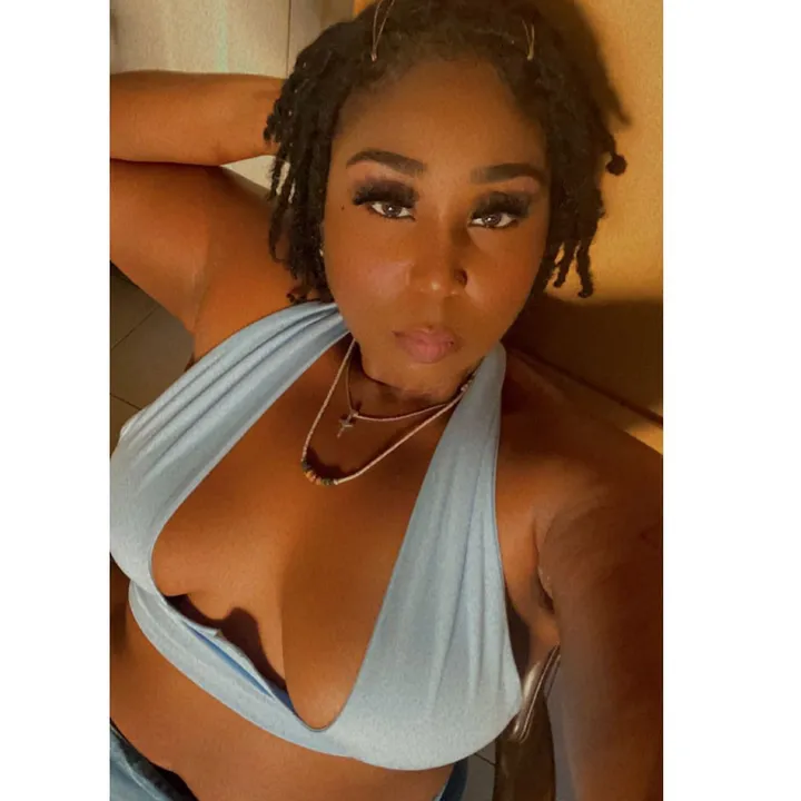 mzzladydrea
