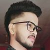 vishalofficial2.0
