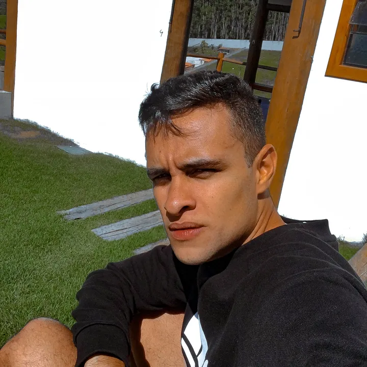 kevin1000grau