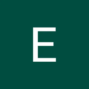 @bakeusmc