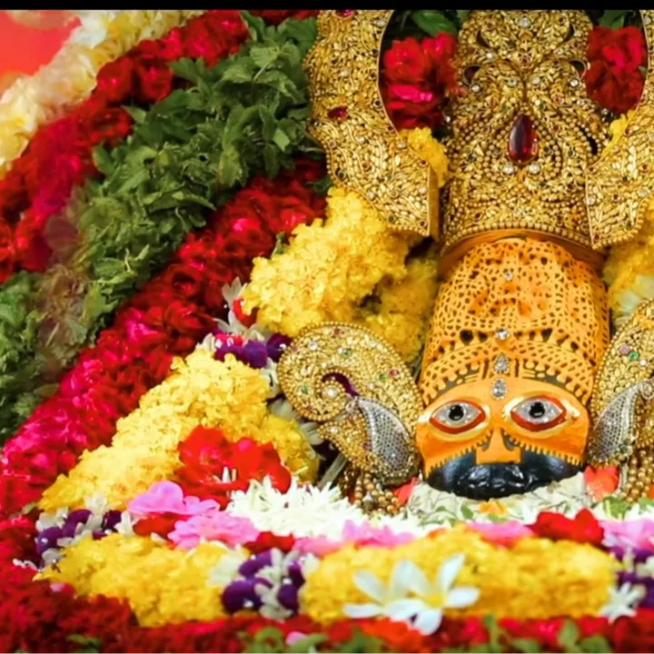 @onlyshyampremi