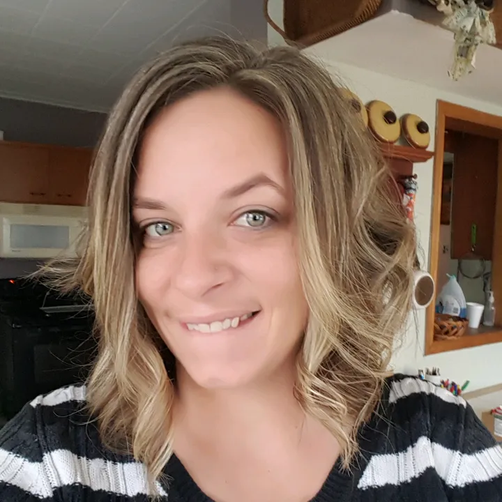 amberdeee23