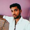 parthiban9