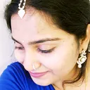 @sravya8080