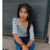 khaninayat93