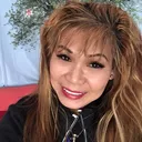 @jocylyne