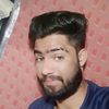 muhammadehsan658