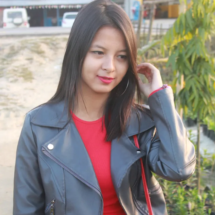 trishnagohain18