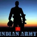 @jaysurya521
