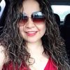 roxcantu11