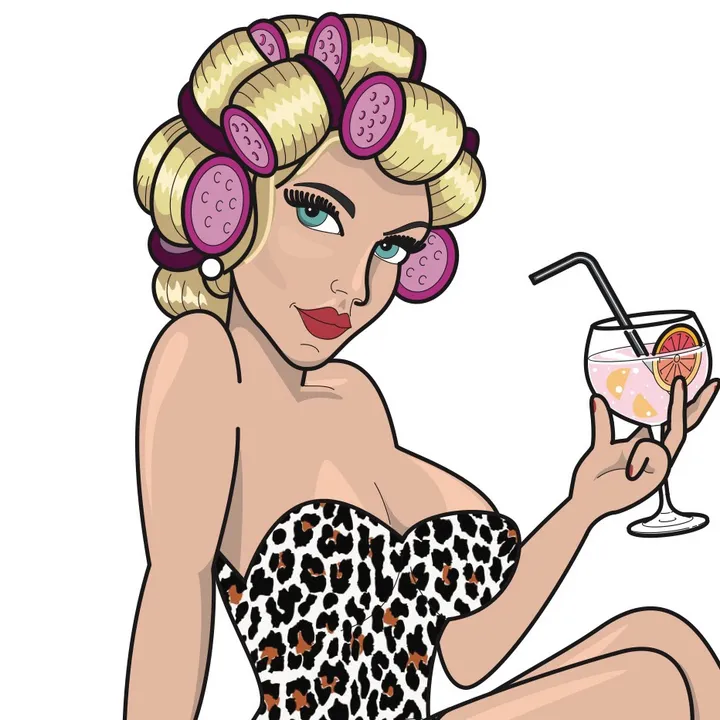 scousebirdblogs