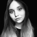 @chloe.pcrd