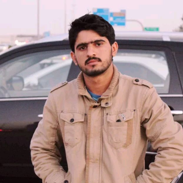 @musharaf🇵🇰🇦🇪 - original sound