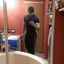 @fitbros60