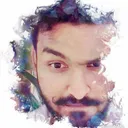 @dheerajknair