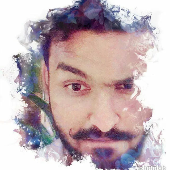 dheerajknair