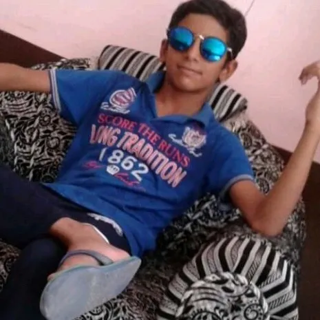 anuragchhimppa