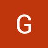 _gaetano_74