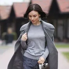 dinara77xan