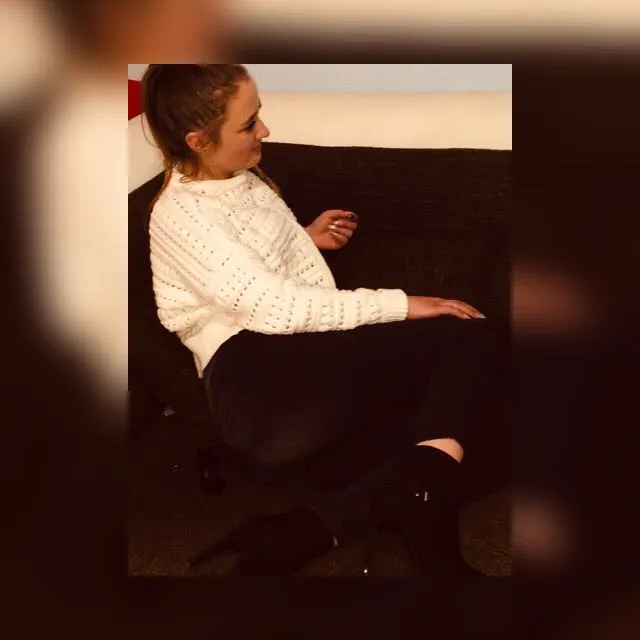 lauraherz