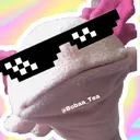 @bobaa_tea