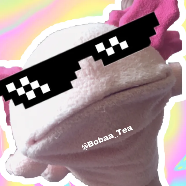 @bobaa_tea