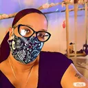 @queenz2peachesllc