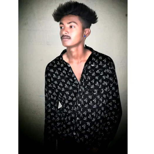 @rakechinni