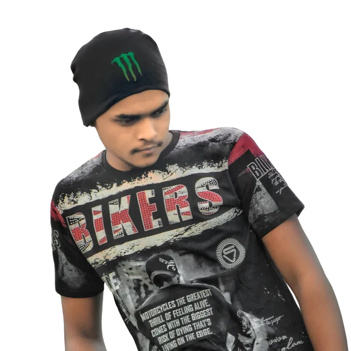 @chandan8456