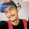 mrrenjithnair