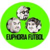 euphoriafutbol