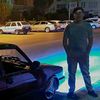 erhan.0371