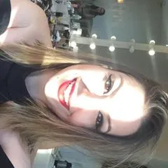 robertapiio
