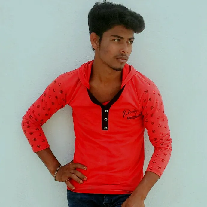 user3772605