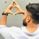 @anurag1820