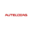 @auteldiag