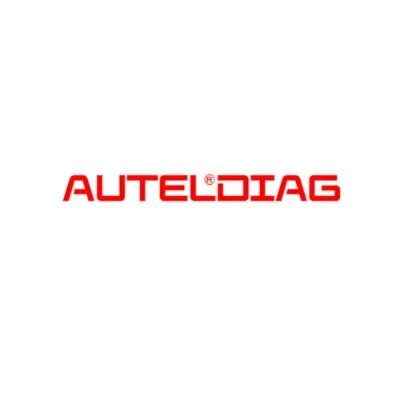 @auteldiag