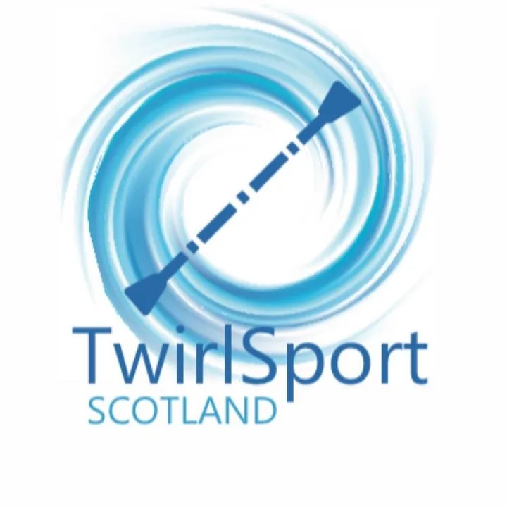 twirlsportscotland