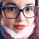 @progtopus