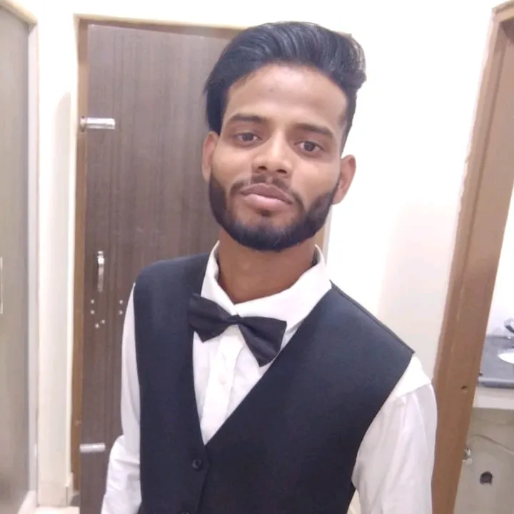 shubscharan