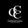 corporatecollection