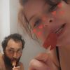 tinytina420