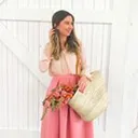 @mommasociety