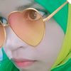 alfakhan29