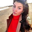 @micolsanzani