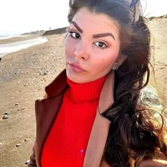@micolsanzani
