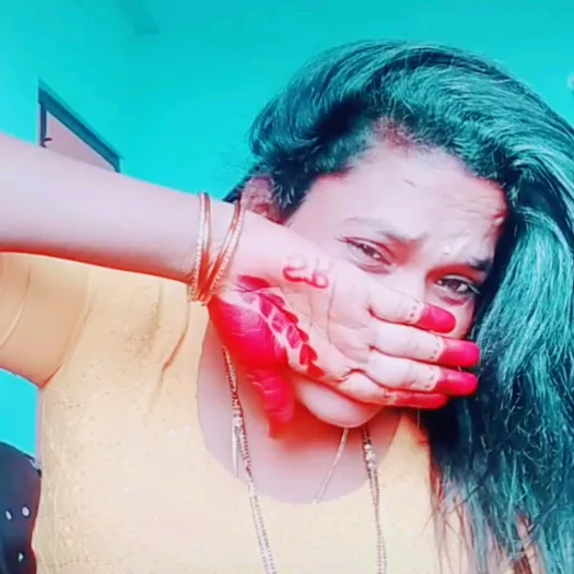 @swatireddy606