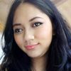 diahvidiawati