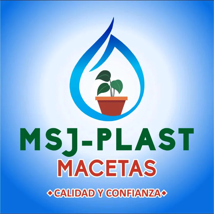 msjplast_peru