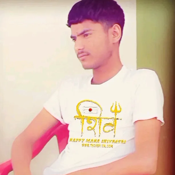 pardhanji791